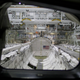 Illustration for article titled 30 Years of the Space Shuttle Program in Pictures